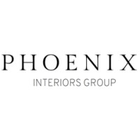 Phoenix Interiors LLC